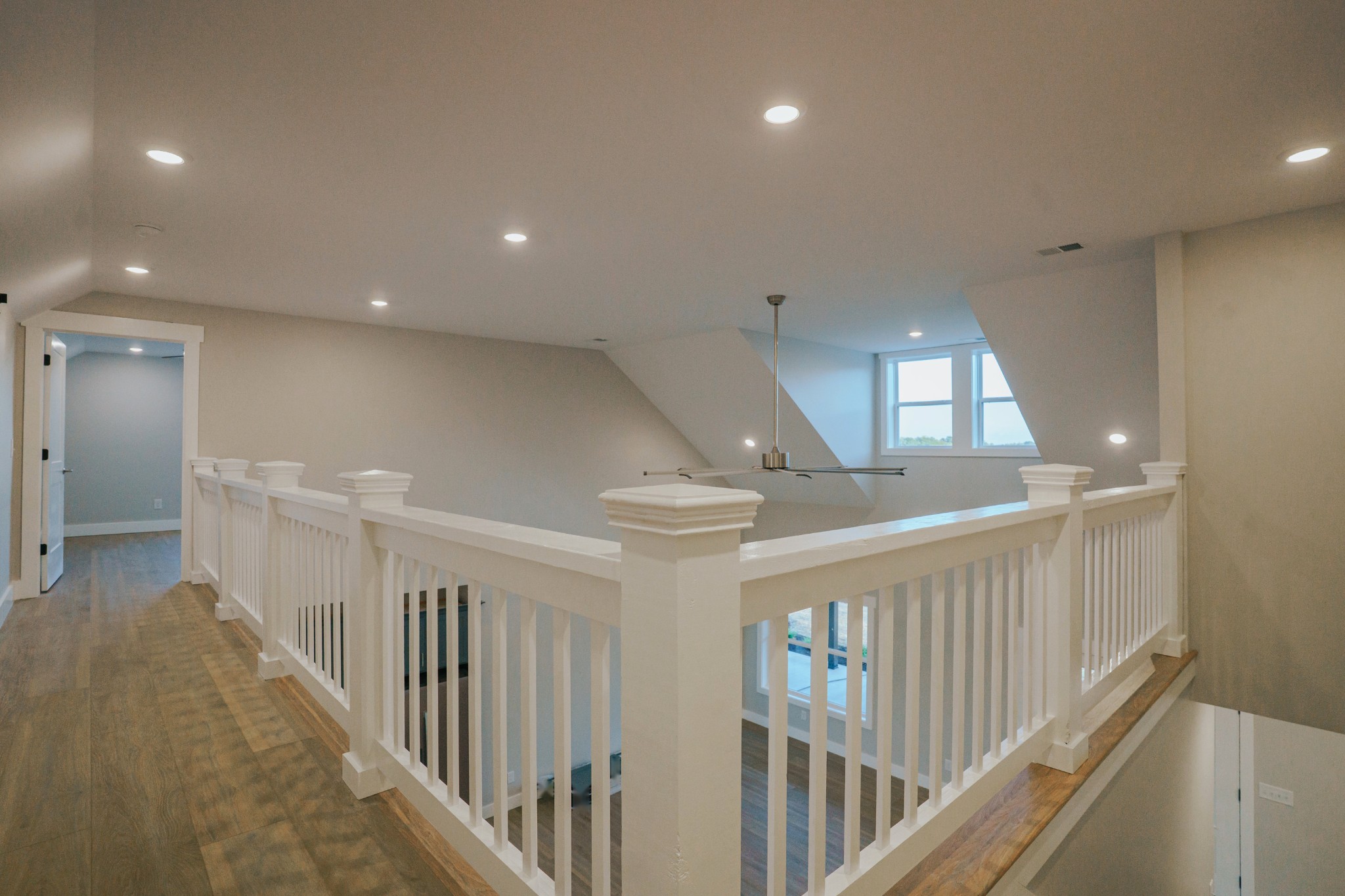 4664 William Woodard Road Springfield, TN 37172 - Photo 21 of 33 Gallery Image 21