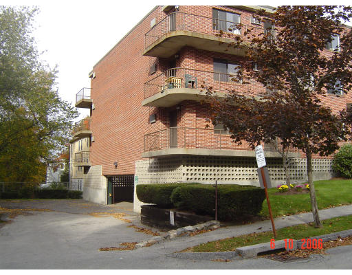 10 Rutledge Street, Unit 1G Worcester, MA 01604 - Photo 1 of 1 Gallery Image 1