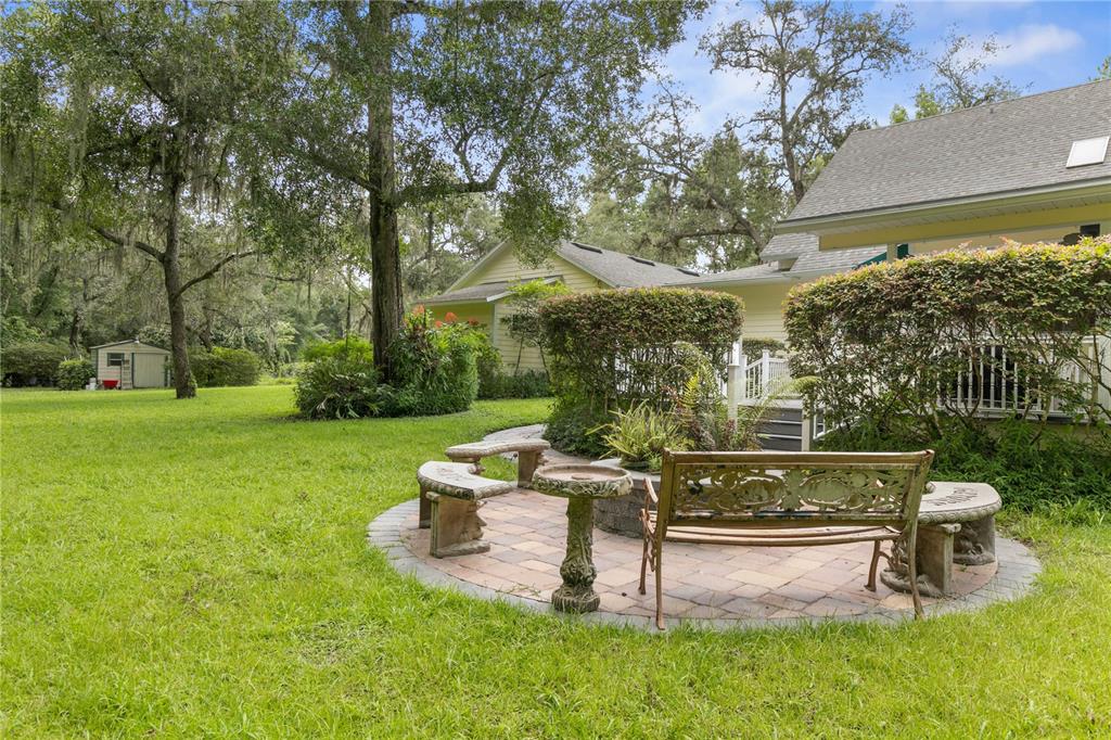 113 Kent Estate Road Elkton, FL 32033 - Photo 40 of 75 Gallery Image 40