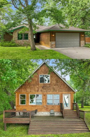 $1,075,000 | 10209-10215 Amery Avenue Northwest, Monticello, MN 55362