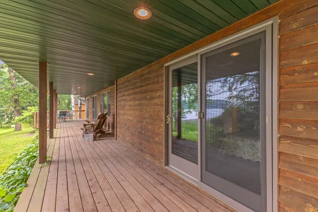 $1,075,000 | 10209-10215 Amery Avenue Northwest, Monticello, MN 55362