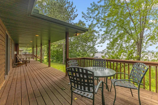 $1,075,000 | 10209-10215 Amery Avenue Northwest, Monticello, MN 55362