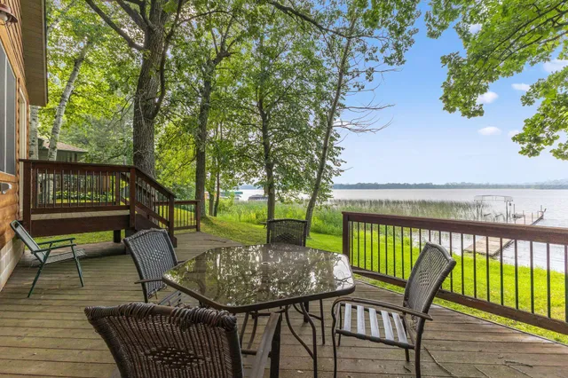 $1,075,000 | 10209-10215 Amery Avenue Northwest, Monticello, MN 55362
