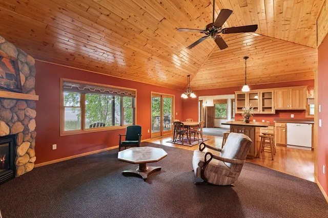 $1,075,000 | 10209-10215 Amery Avenue Northwest, Monticello, MN 55362