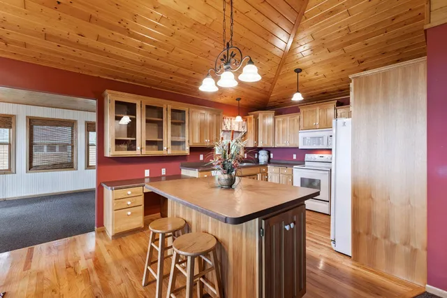 $1,075,000 | 10209-10215 Amery Avenue Northwest, Monticello, MN 55362