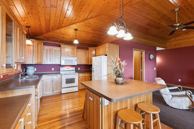 $1,075,000 | 10209-10215 Amery Avenue Northwest, Monticello, MN 55362