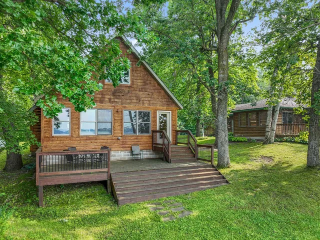 $1,075,000 | 10209-10215 Amery Avenue Northwest, Monticello, MN 55362