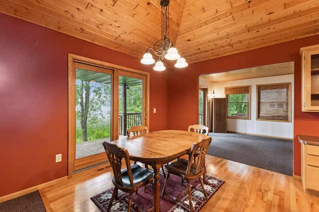 $1,075,000 | 10209-10215 Amery Avenue Northwest, Monticello, MN 55362