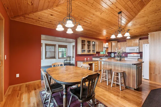 $1,075,000 | 10209-10215 Amery Avenue Northwest, Monticello, MN 55362