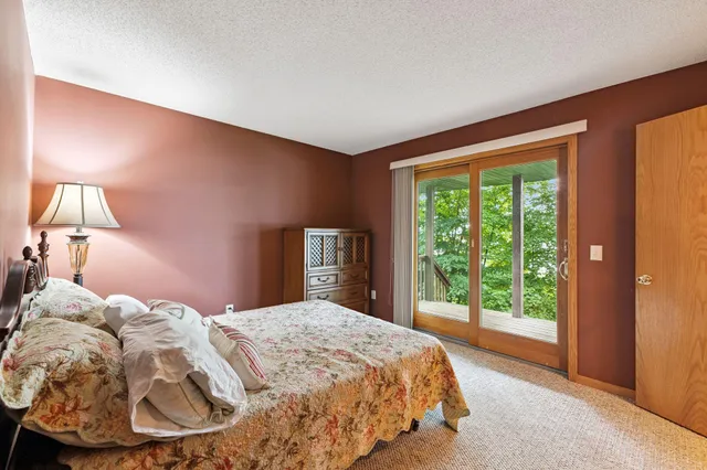 $1,075,000 | 10209-10215 Amery Avenue Northwest, Monticello, MN 55362