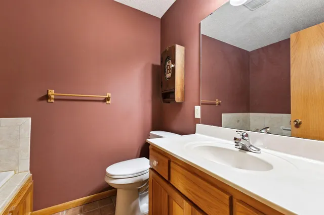 $1,075,000 | 10209-10215 Amery Avenue Northwest, Monticello, MN 55362