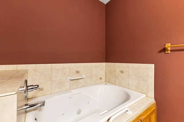 $1,075,000 | 10209-10215 Amery Avenue Northwest, Monticello, MN 55362