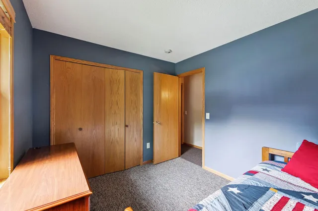 $1,075,000 | 10209-10215 Amery Avenue Northwest, Monticello, MN 55362