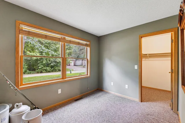 $1,075,000 | 10209-10215 Amery Avenue Northwest, Monticello, MN 55362