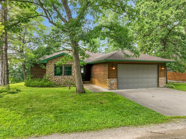 $1,075,000 | 10209-10215 Amery Avenue Northwest, Monticello, MN 55362