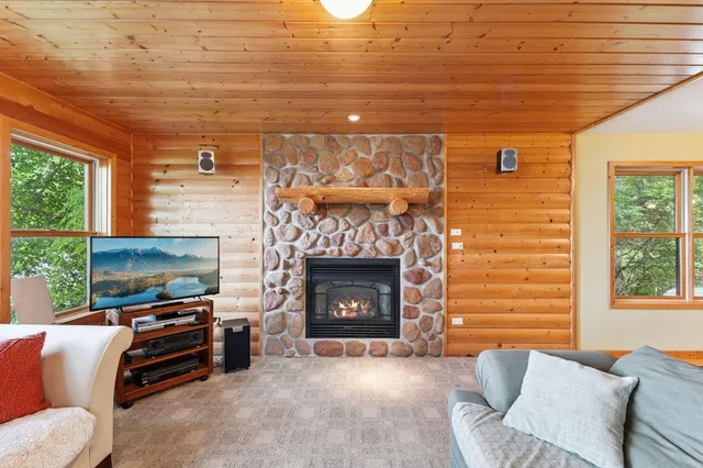 $1,075,000 | 10209-10215 Amery Avenue Northwest, Monticello, MN 55362