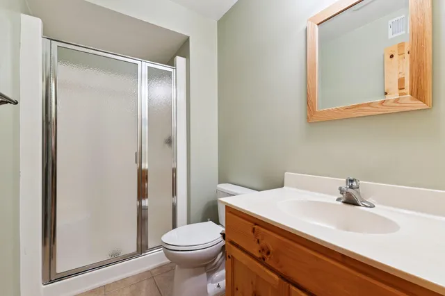 $1,075,000 | 10209-10215 Amery Avenue Northwest, Monticello, MN 55362