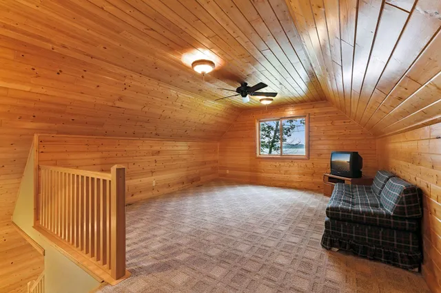 $1,075,000 | 10209-10215 Amery Avenue Northwest, Monticello, MN 55362