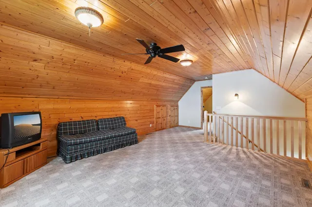 $1,075,000 | 10209-10215 Amery Avenue Northwest, Monticello, MN 55362