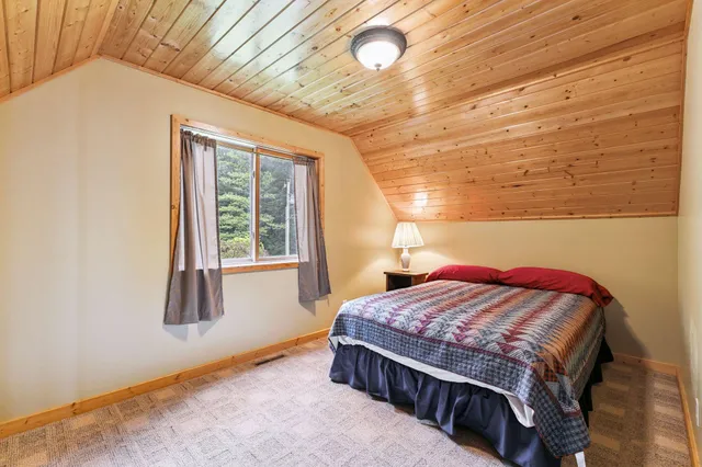 $1,075,000 | 10209-10215 Amery Avenue Northwest, Monticello, MN 55362