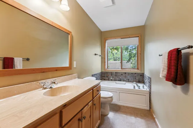 $1,075,000 | 10209-10215 Amery Avenue Northwest, Monticello, MN 55362