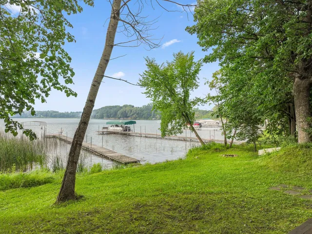 $1,075,000 | 10209-10215 Amery Avenue Northwest, Monticello, MN 55362