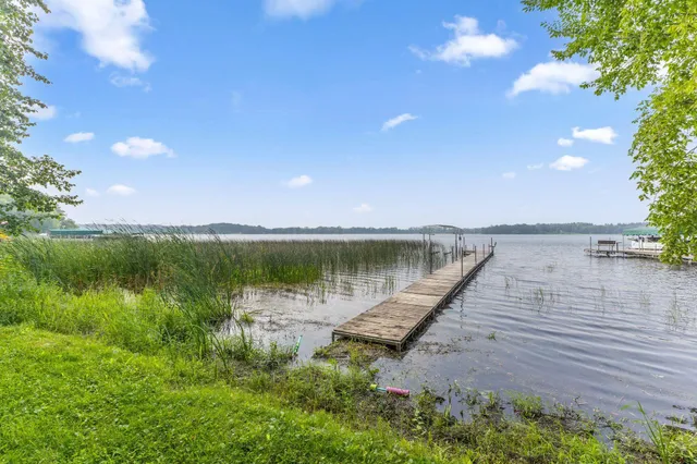 $1,075,000 | 10209-10215 Amery Avenue Northwest, Monticello, MN 55362