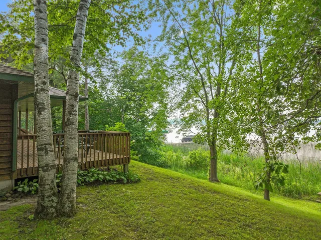 $1,075,000 | 10209-10215 Amery Avenue Northwest, Monticello, MN 55362