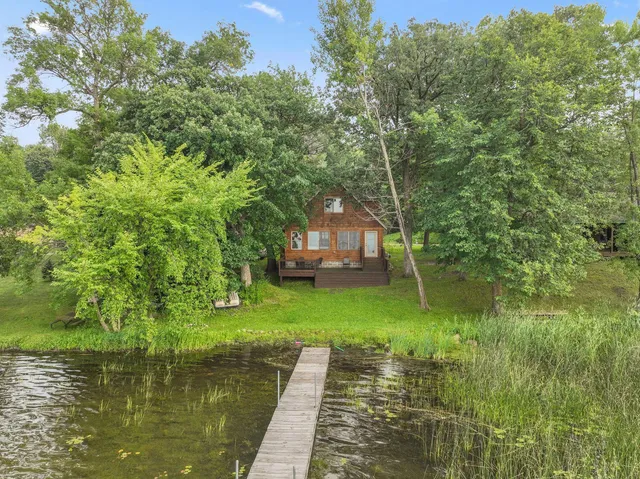 $1,075,000 | 10209-10215 Amery Avenue Northwest, Monticello, MN 55362