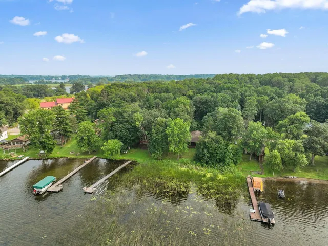 $1,075,000 | 10209-10215 Amery Avenue Northwest, Monticello, MN 55362