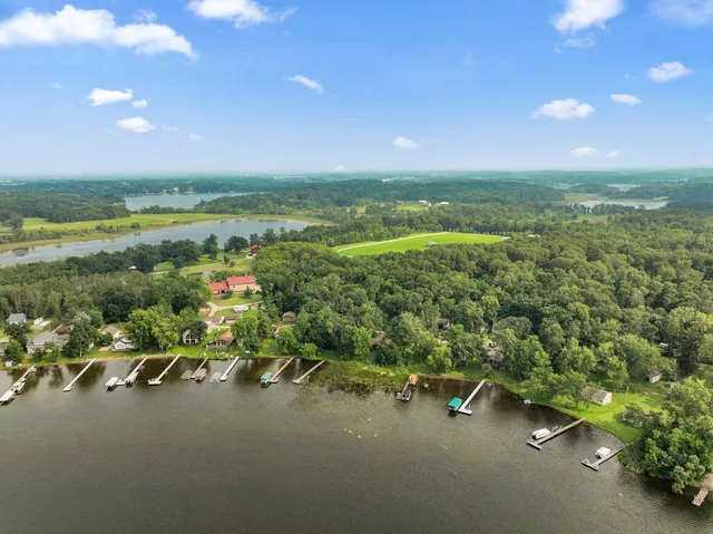 $1,075,000 | 10209-10215 Amery Avenue Northwest, Monticello, MN 55362