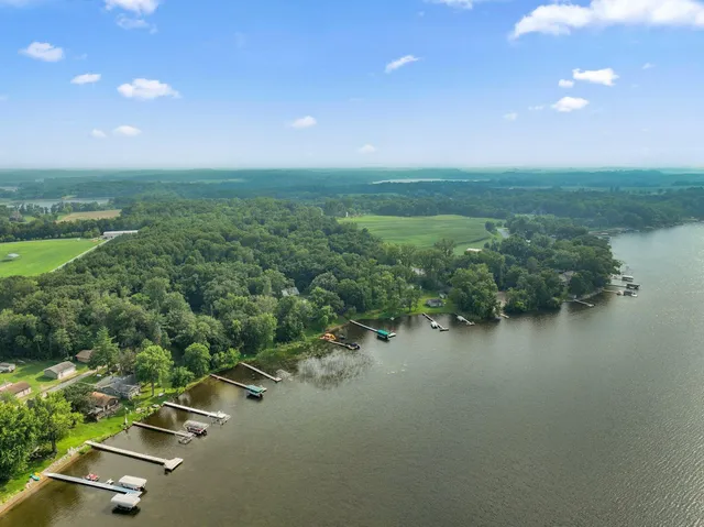 $1,075,000 | 10209-10215 Amery Avenue Northwest, Monticello, MN 55362