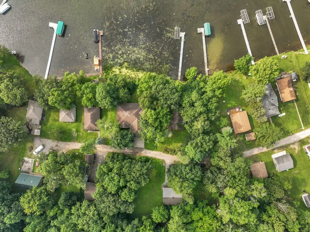 $1,075,000 | 10209-10215 Amery Avenue Northwest, Monticello, MN 55362