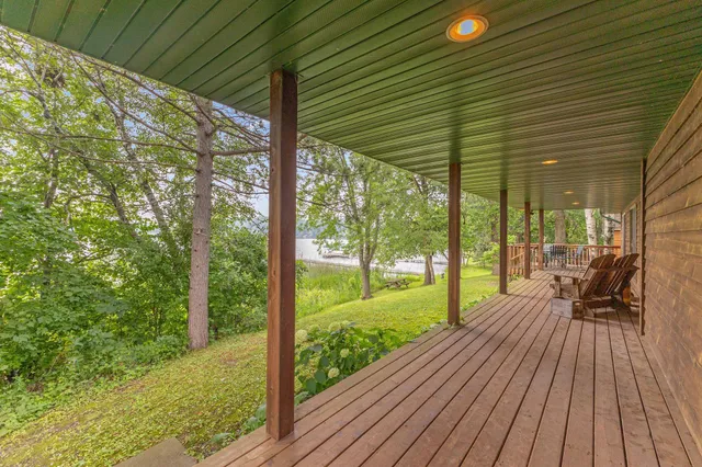 $1,075,000 | 10209-10215 Amery Avenue Northwest, Monticello, MN 55362