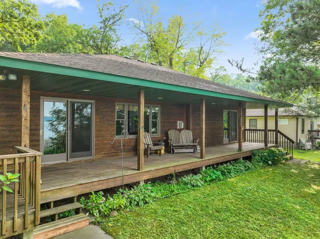 $1,075,000 | 10209-10215 Amery Avenue Northwest, Monticello, MN 55362