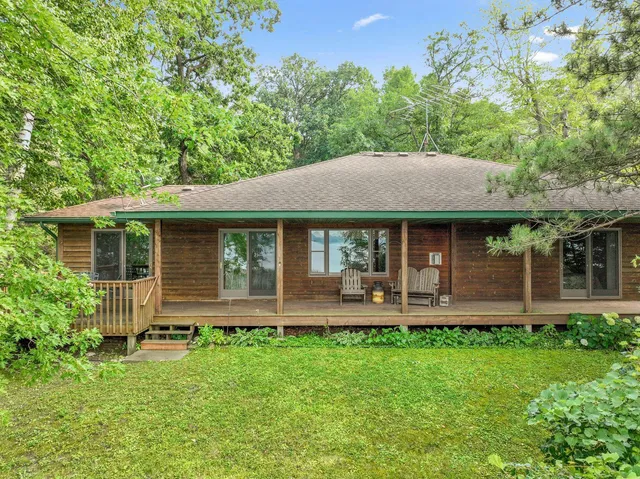 $1,075,000 | 10209-10215 Amery Avenue Northwest, Monticello, MN 55362