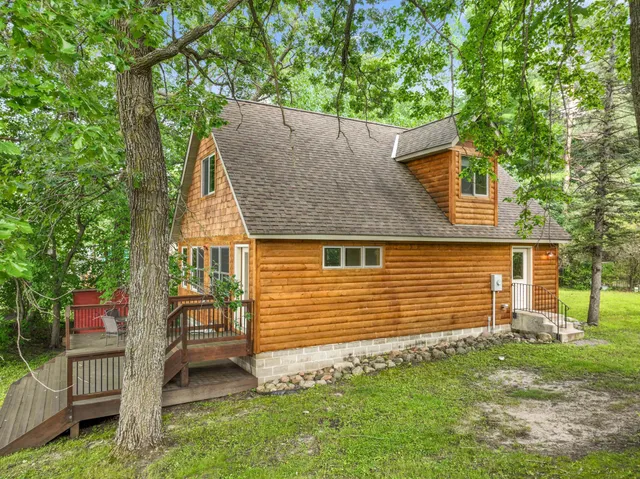 $1,075,000 | 10209-10215 Amery Avenue Northwest, Monticello, MN 55362