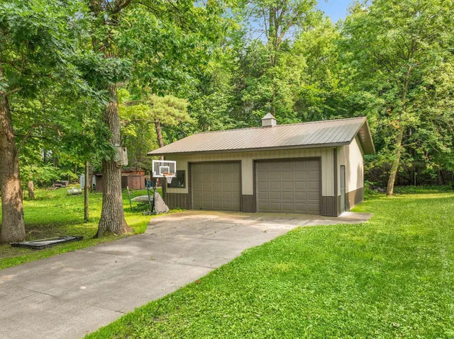 $1,075,000 | 10209-10215 Amery Avenue Northwest, Monticello, MN 55362