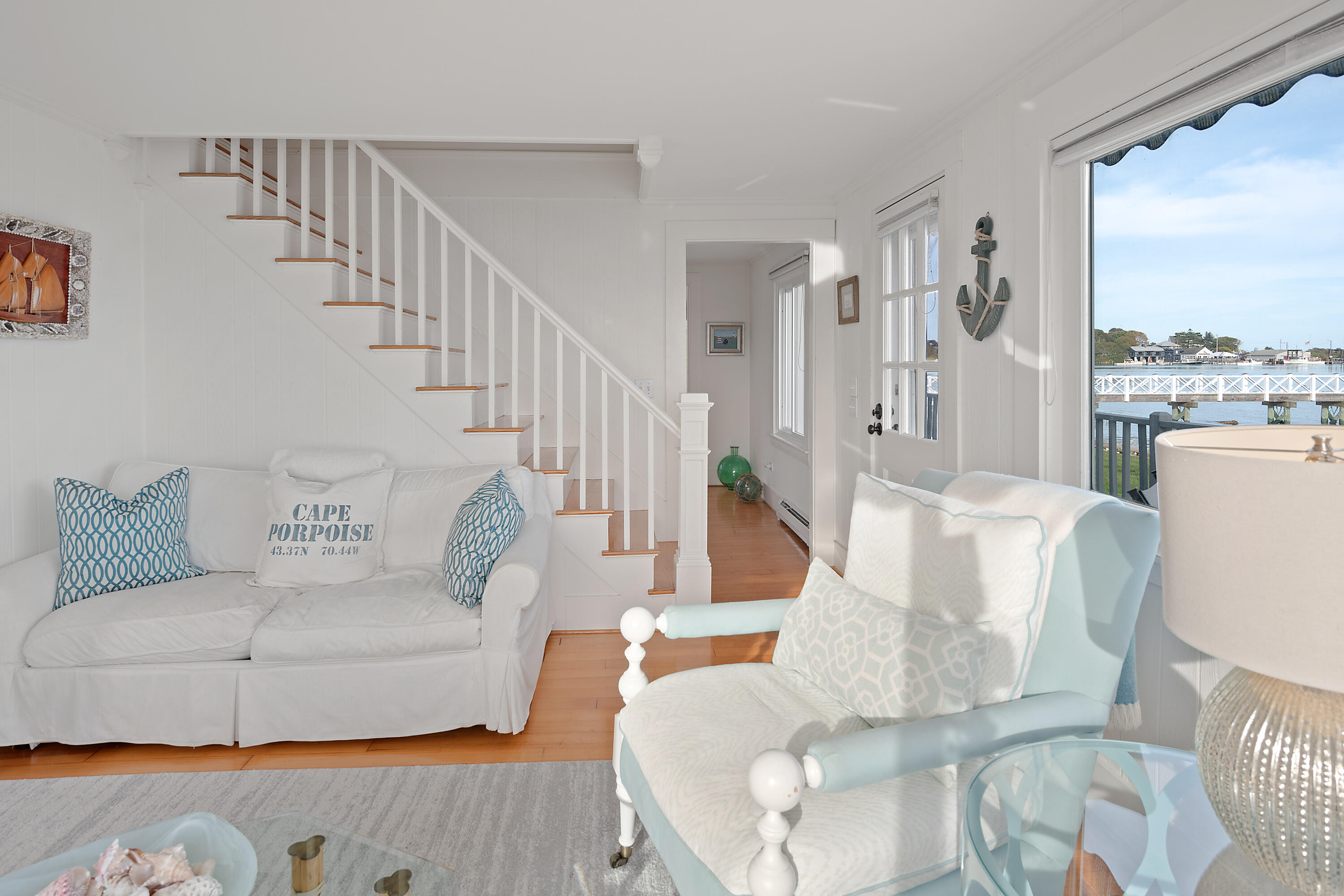 58 Langsford Road Kennebunkport, ME 04046 - Photo 25 of 50 27_58 Langsford Road_PGM_Print