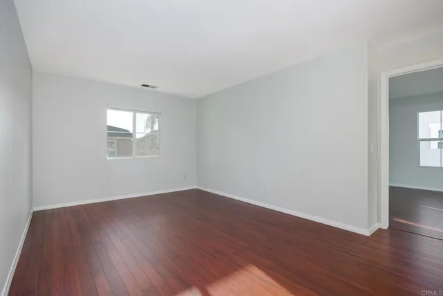 $4,250 | 4353 Saddlehorn Way, Oceanside, CA 92057