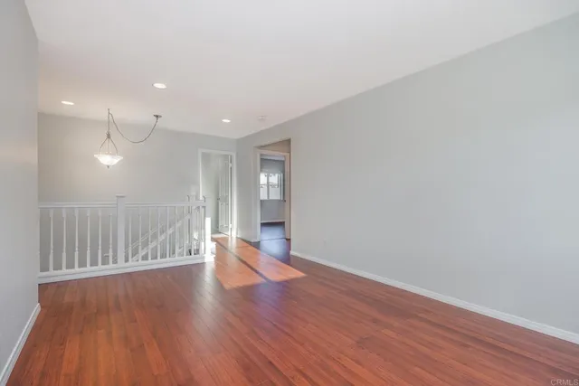 $4,250 | 4353 Saddlehorn Way, Oceanside, CA 92057