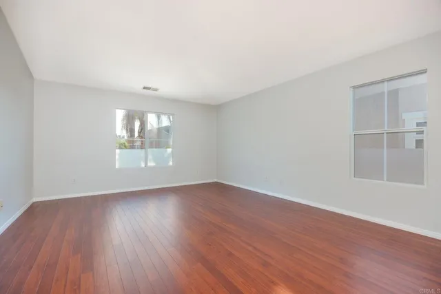 $4,250 | 4353 Saddlehorn Way, Oceanside, CA 92057