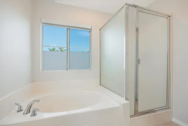 $4,250 | 4353 Saddlehorn Way, Oceanside, CA 92057