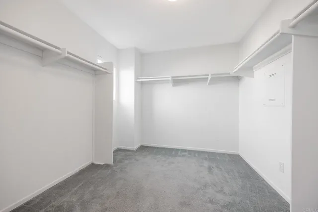 $4,250 | 4353 Saddlehorn Way, Oceanside, CA 92057