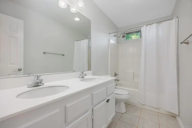 $4,250 | 4353 Saddlehorn Way, Oceanside, CA 92057