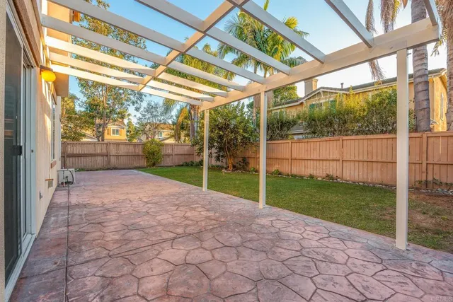 $4,250 | 4353 Saddlehorn Way, Oceanside, CA 92057