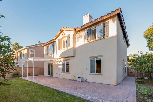 $4,250 | 4353 Saddlehorn Way, Oceanside, CA 92057