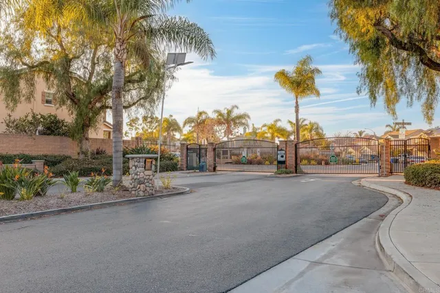 $4,250 | 4353 Saddlehorn Way, Oceanside, CA 92057