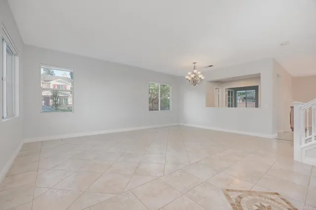 $4,250 | 4353 Saddlehorn Way, Oceanside, CA 92057