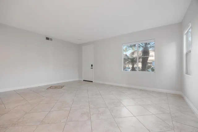 $4,250 | 4353 Saddlehorn Way, Oceanside, CA 92057